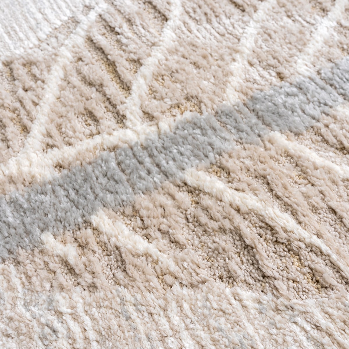 ウィルトンラグ ルアン　 【メーカー直送・】