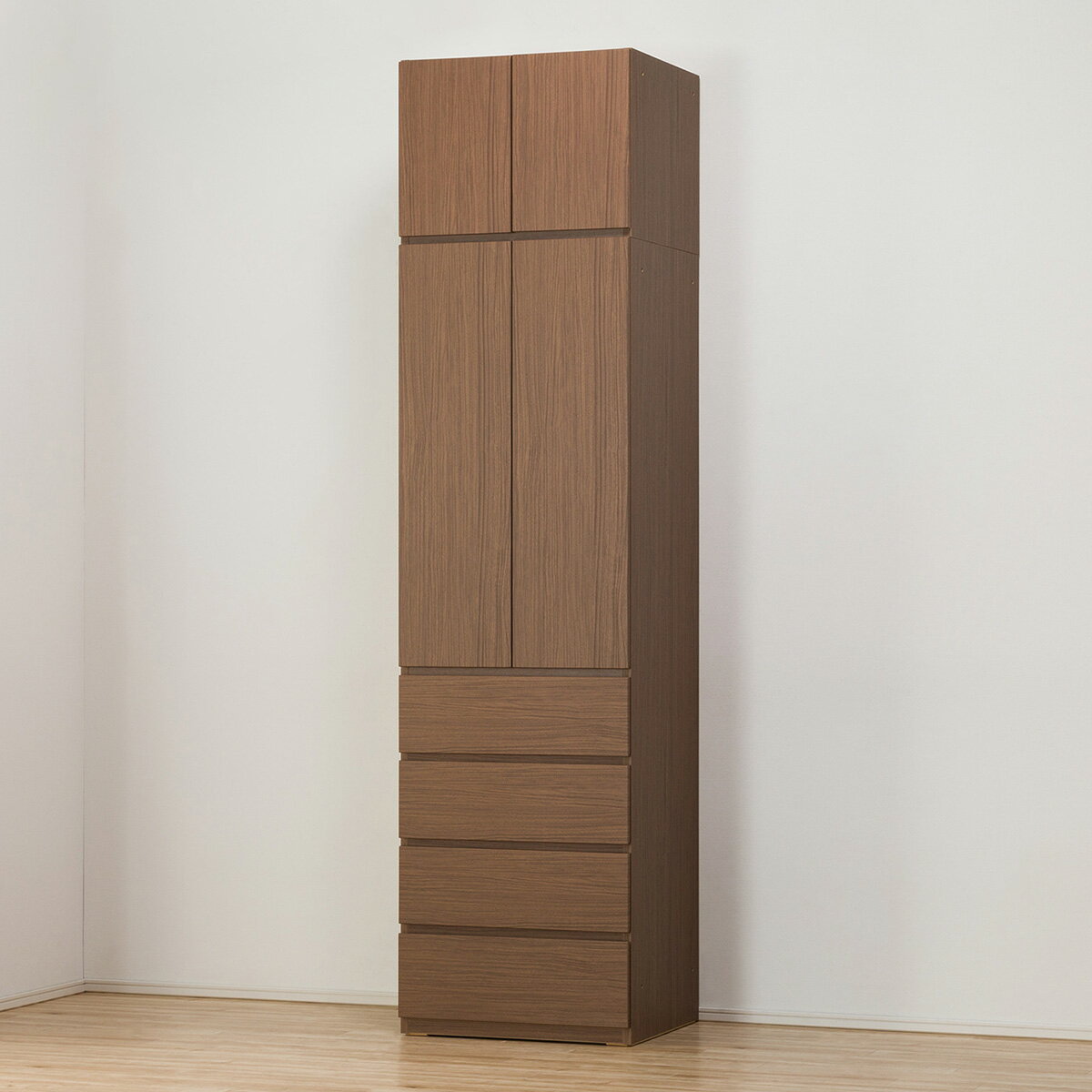 ֥쥶Ⱦ֥å 59cm (ݥD 60BC MBR/ݥD 60U MBR) ˥ȥ ֡ 5ǯݾڡ