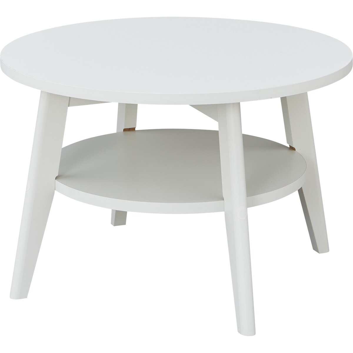 ローテーブル(LS001 LT60)