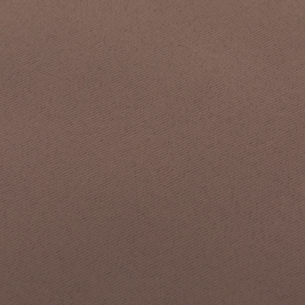 遮光1級・防炎カーテン　10色120サイズ（バリエ BR）【メーカー直送・】