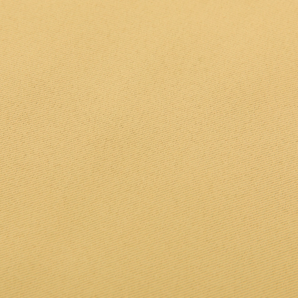 遮光1級・防炎カーテン　10色120サイズ（バリエ YE）【メーカー直送・】