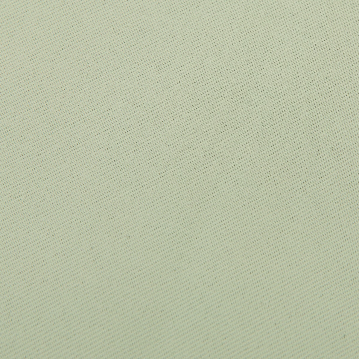 遮光1級・防炎カーテン　10色120サイズ（バリエ MGN）【メーカー直送・】