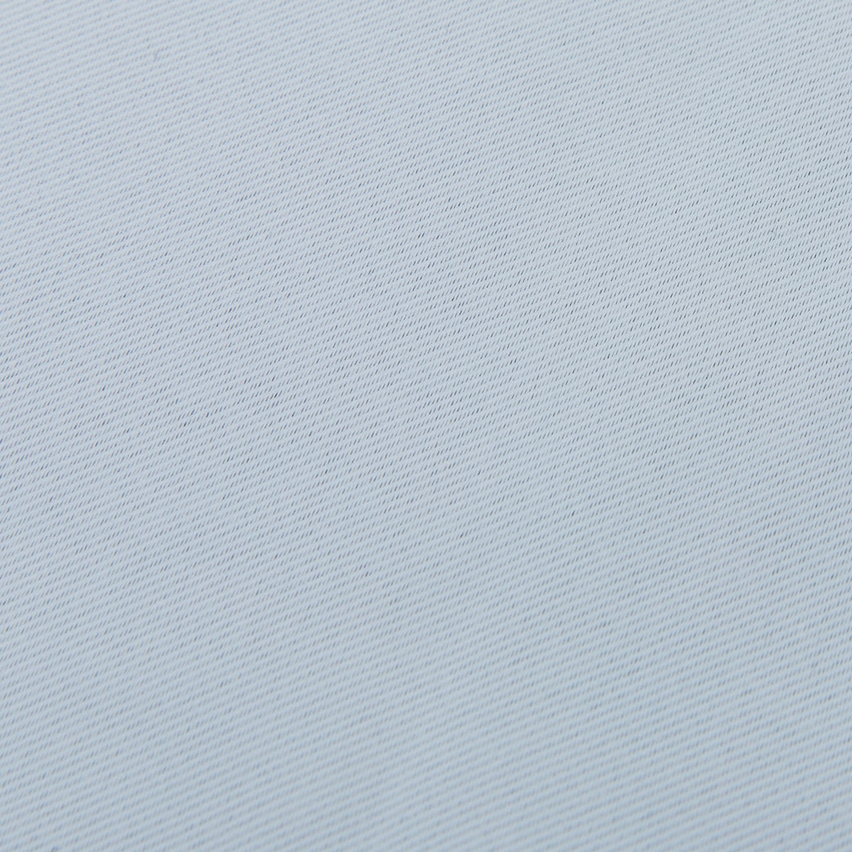 遮光1級・防炎カーテン　10色120サイズ（バリエ SBL）【メーカー直送・】