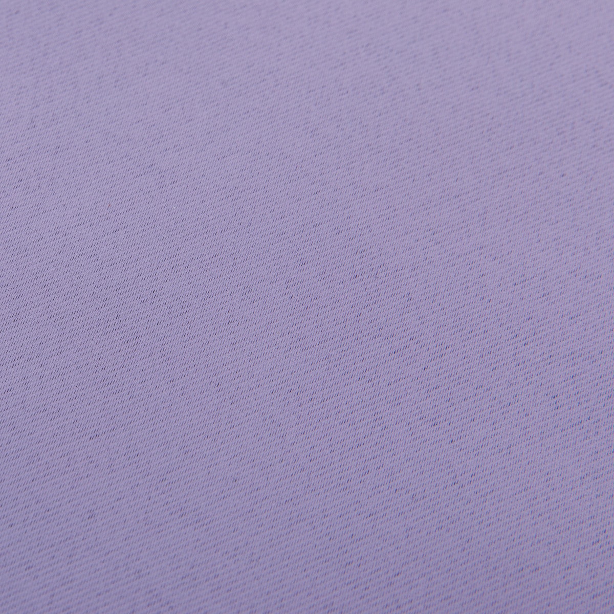 遮光1級・防炎カーテン　10色120サイズ（バリエ PPU）【メーカー直送・】