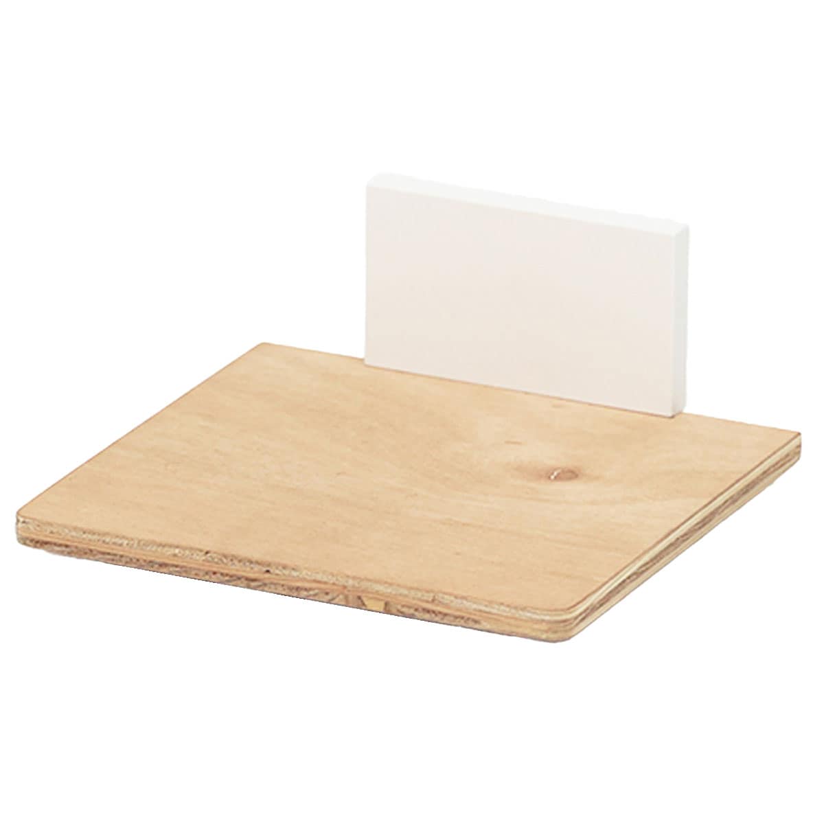 キャットステップキット(パーツ)【メーカー直送・】