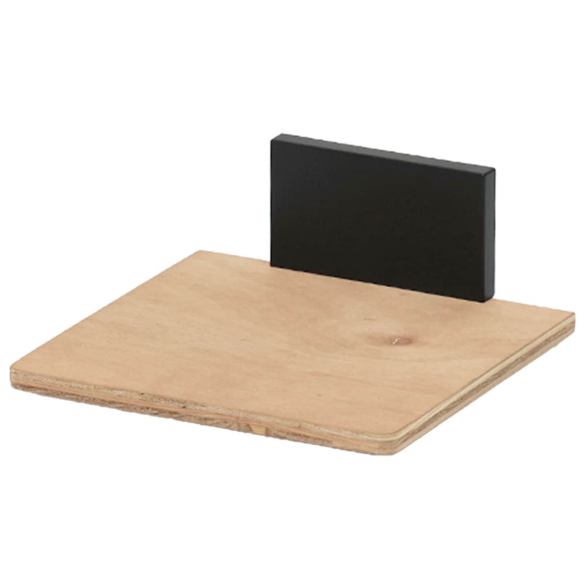 キャットステップキット(パーツ)【メーカー直送・】