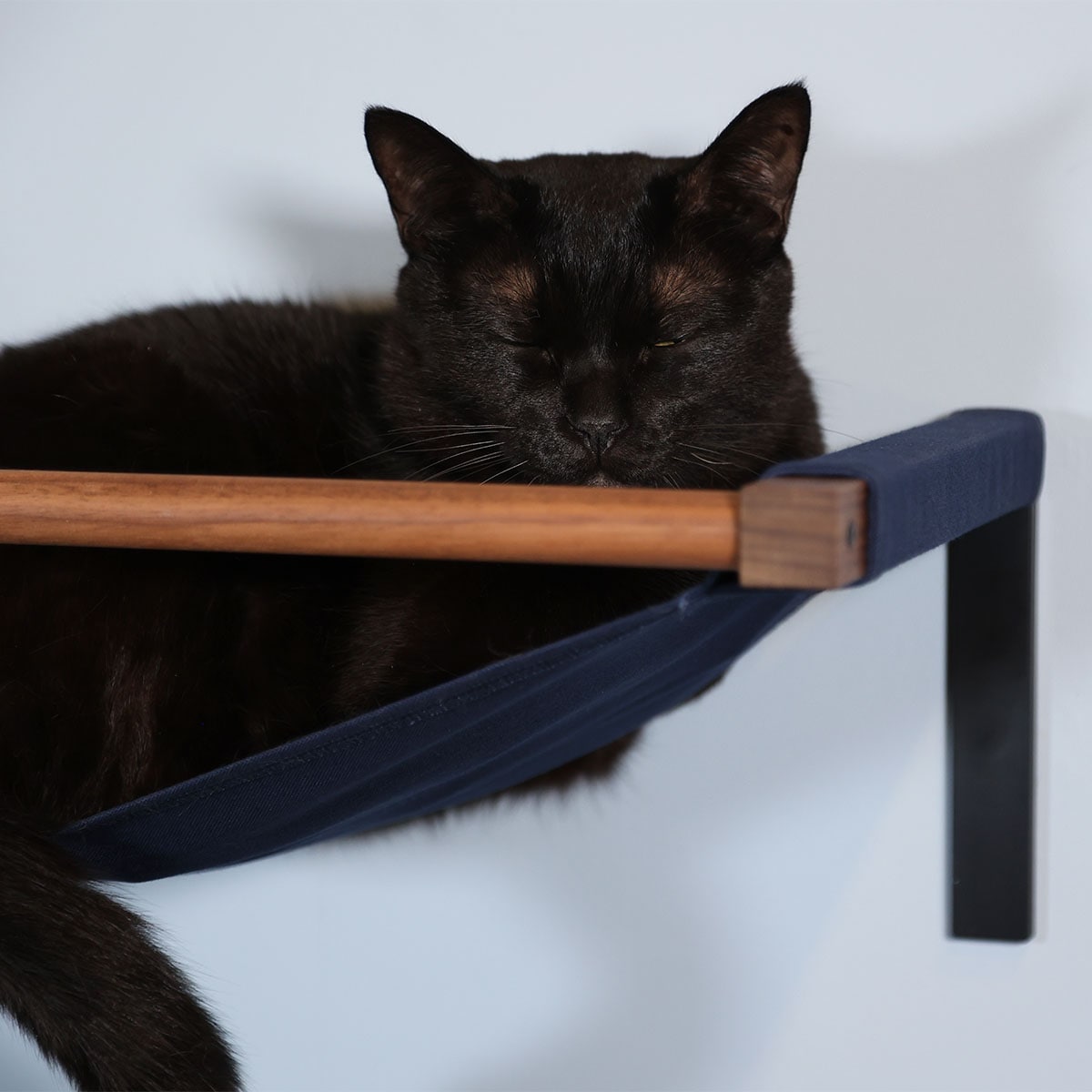 WNTキャットハンモック【メーカー直送・】