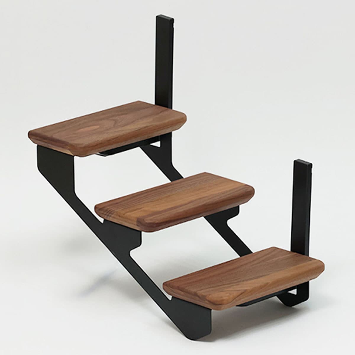 WNキャットラダー(左上がり)【メーカー直送・】