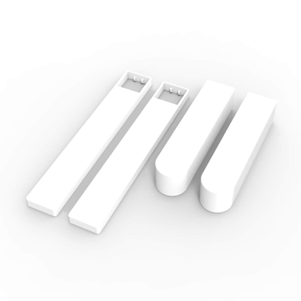 キャットステップカバー【メーカー直送・】