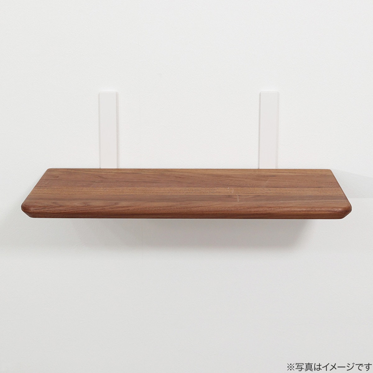 キャットステップカバー【メーカー直送・】