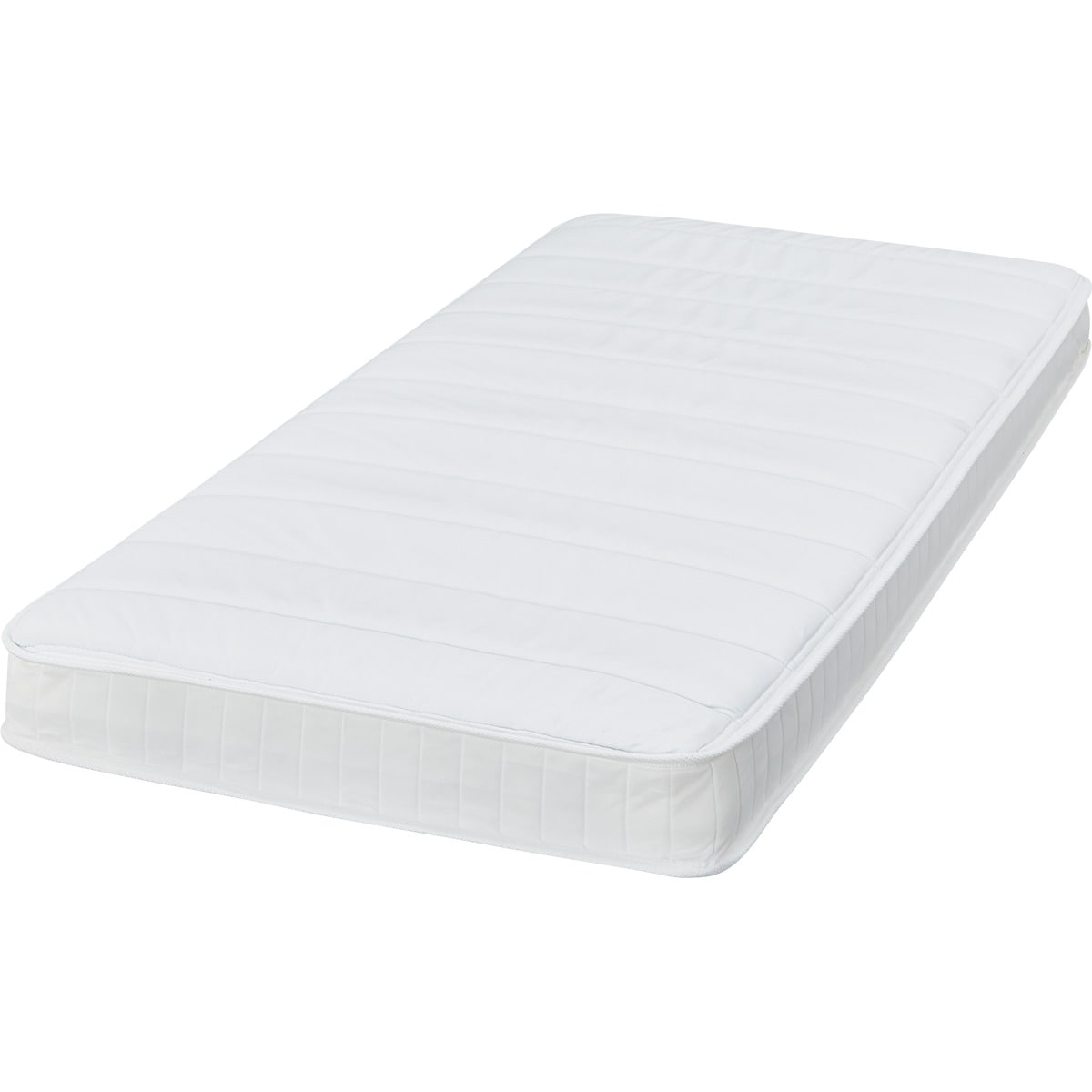 シングルかんたん分別 圧縮 ポケットコイル(ZERO4R EM)