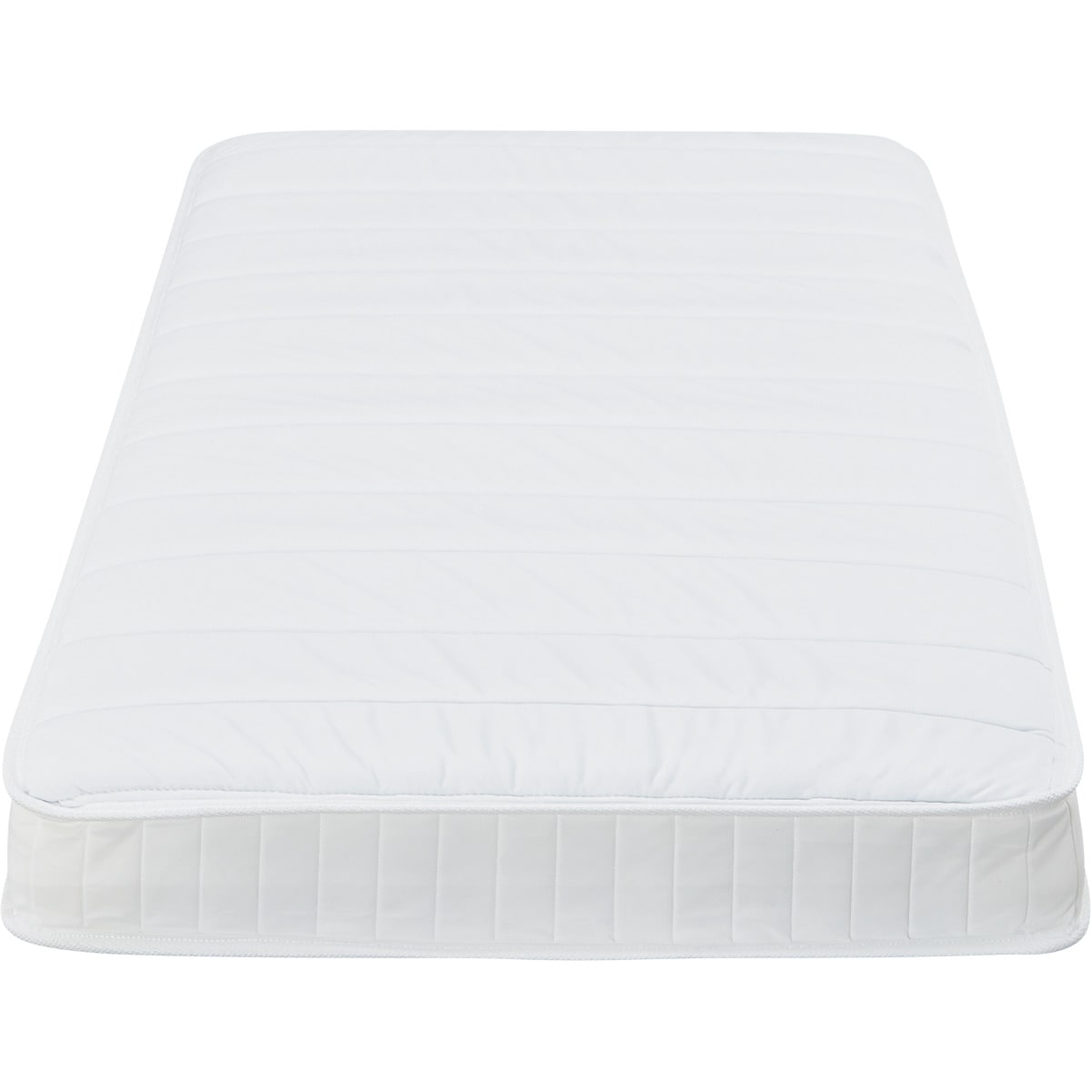 シングルかんたん分別 圧縮 ポケットコイル(ZERO4R EM)