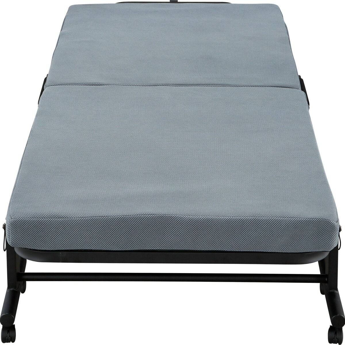 折りたたみベッド(LV003)