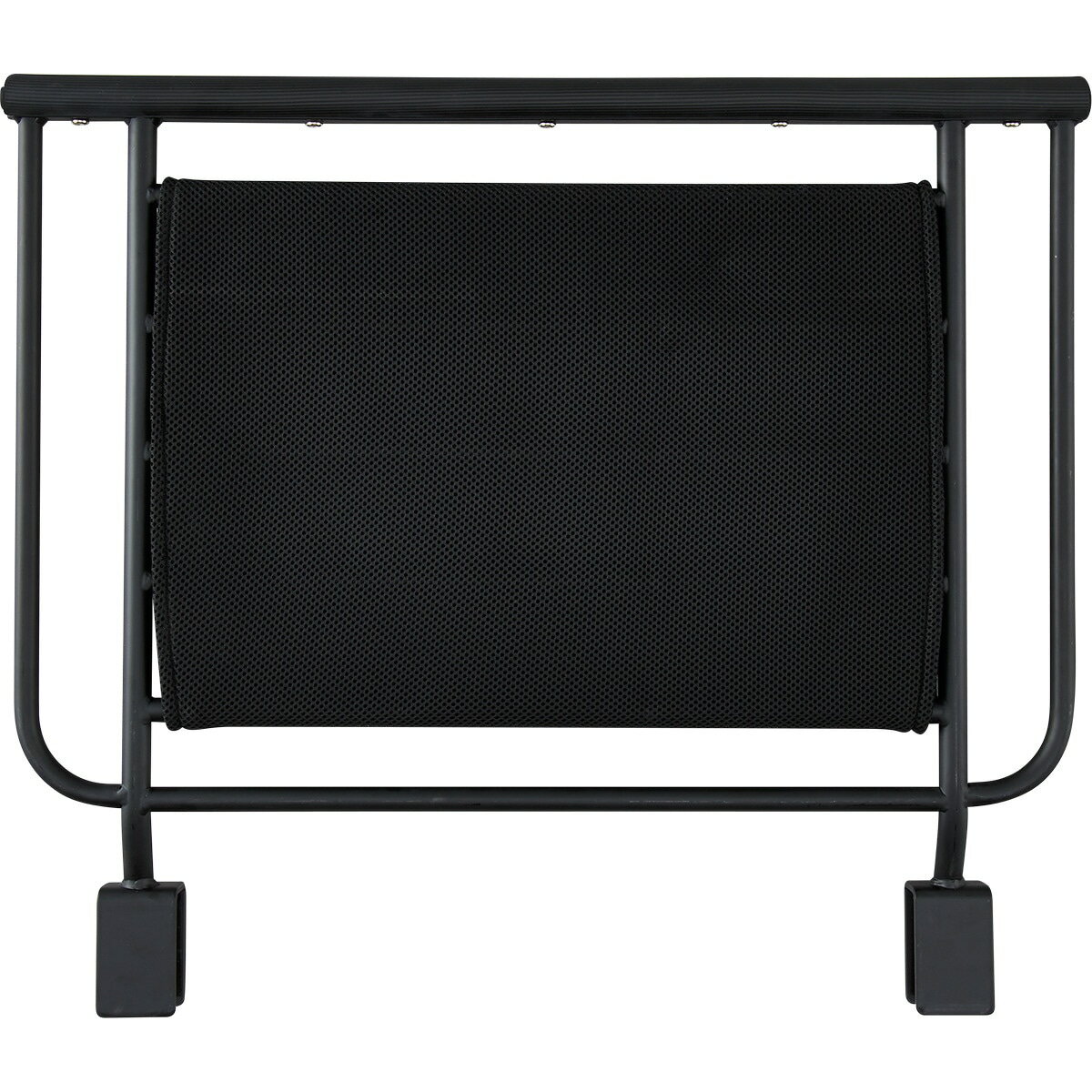 ニトリのNF電動ベッド用ガード（ハイタイプ）(ベッド)