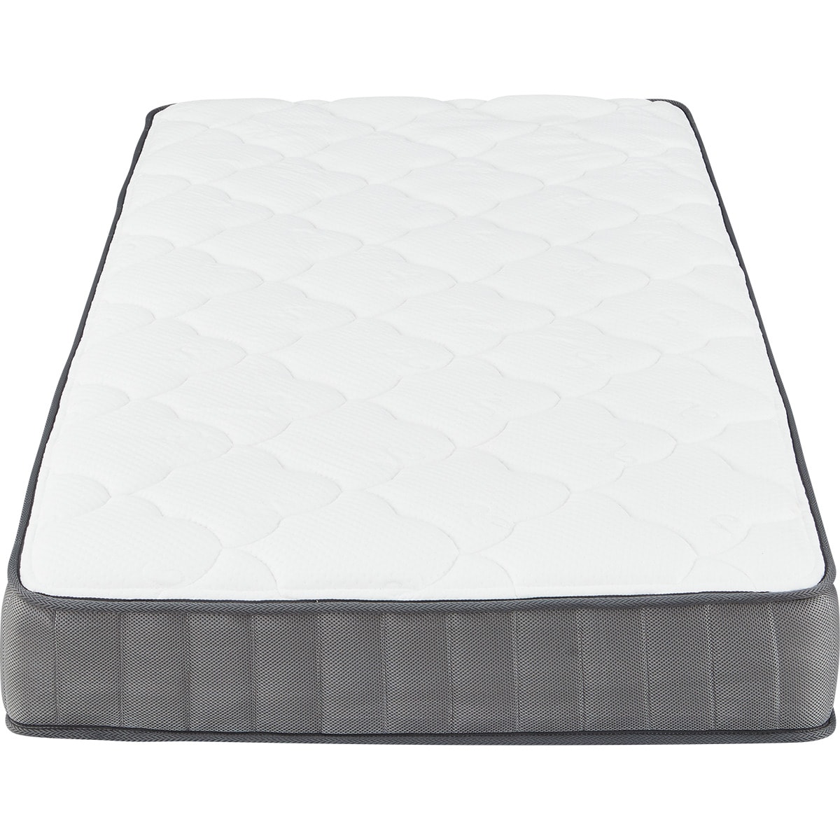 シングルマットレス(XS001)