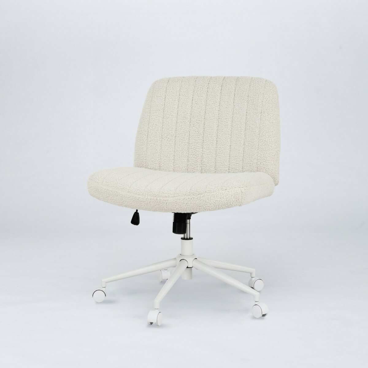 楽天市場】ニトリ nシールド（オフィスチェア｜オフィス家具