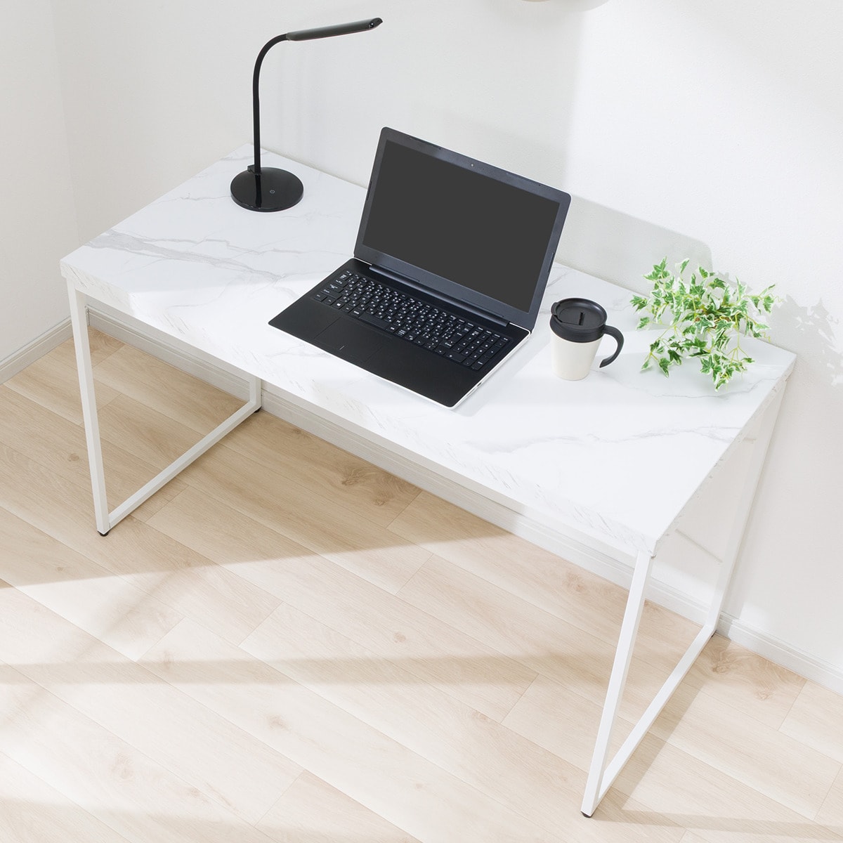 デスク(ステインSN01-120)