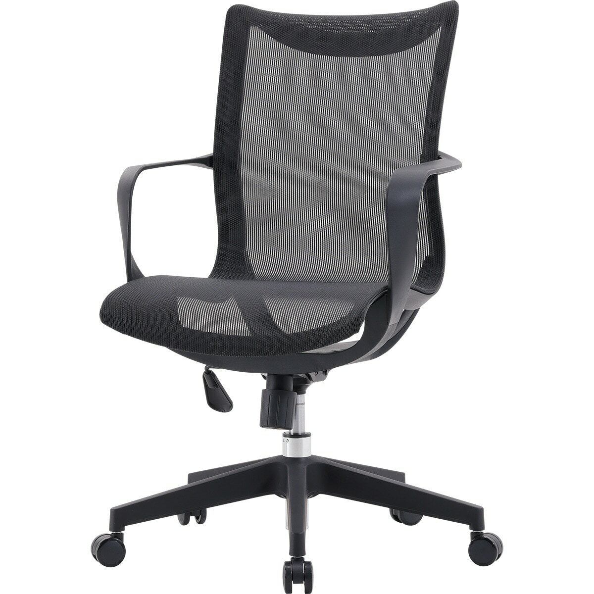 オフィスチェア(OC512)