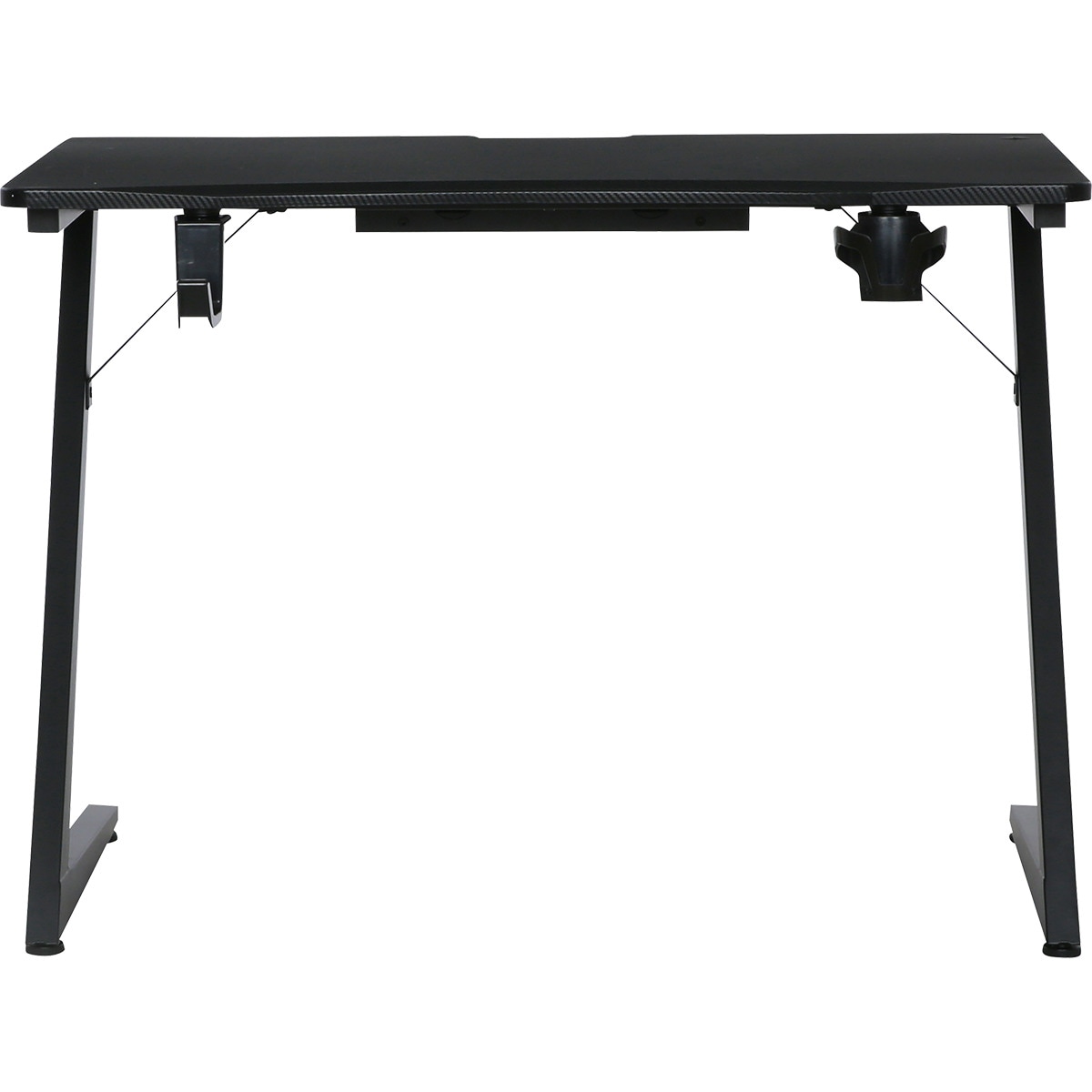 ゲーミングデスク(GM017 100)