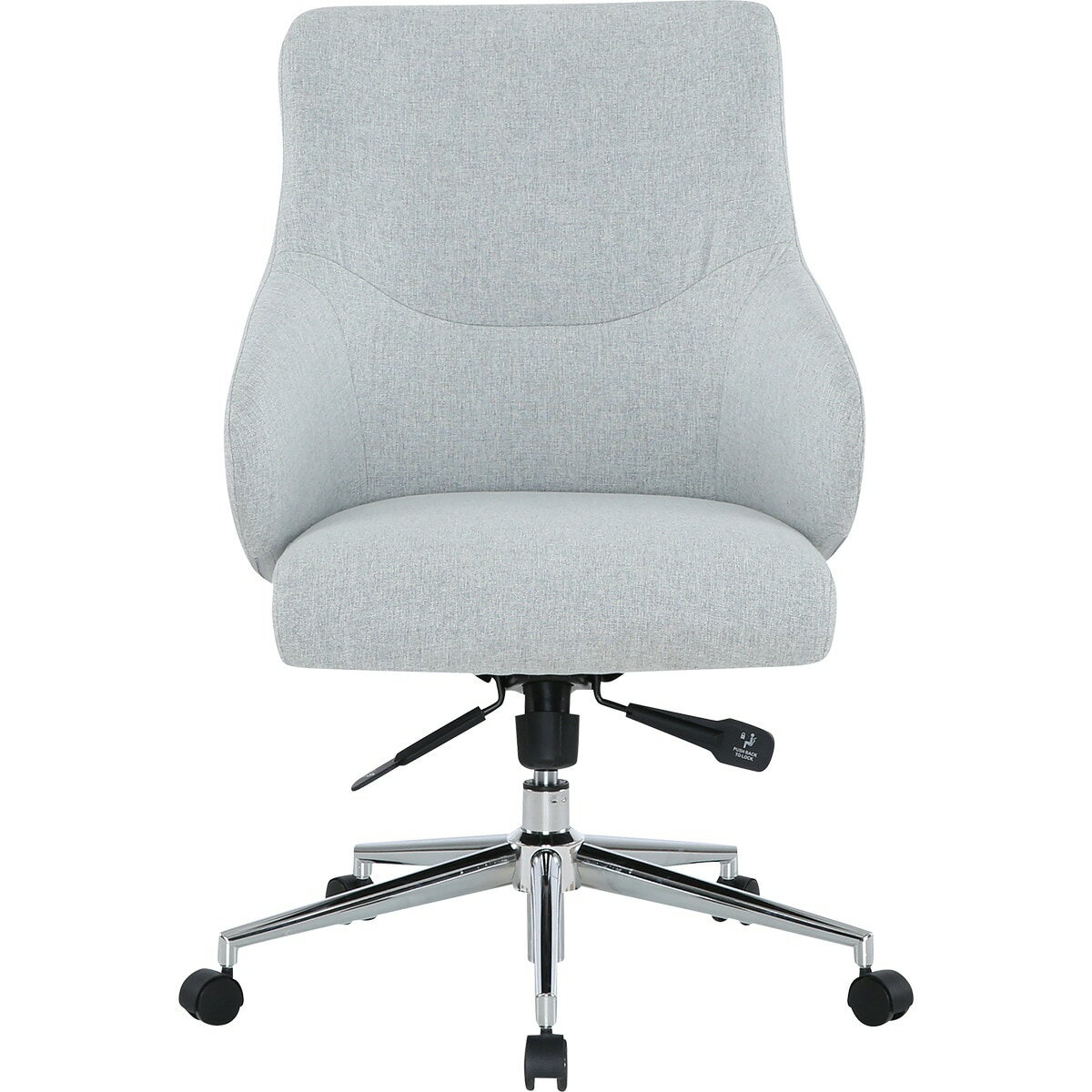 オフィスチェア(OC511)