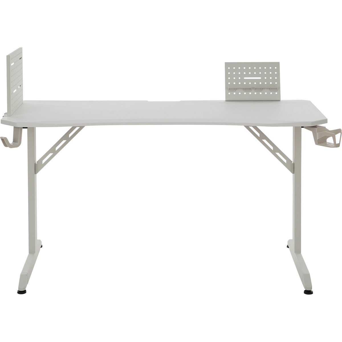 ゲーミングデスク(GM002 140)