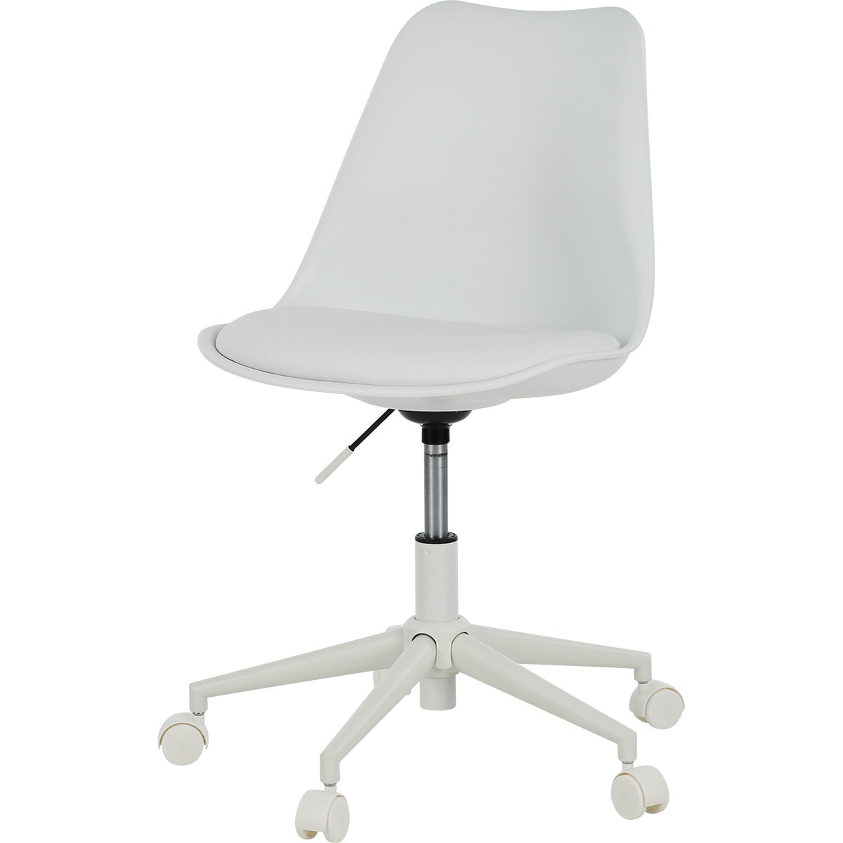 オフィスチェア(OC102C)