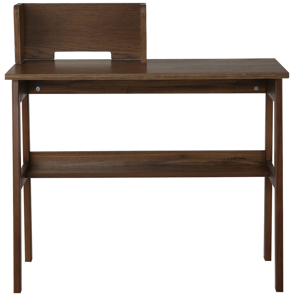 ワークデスク(XM001 BR）