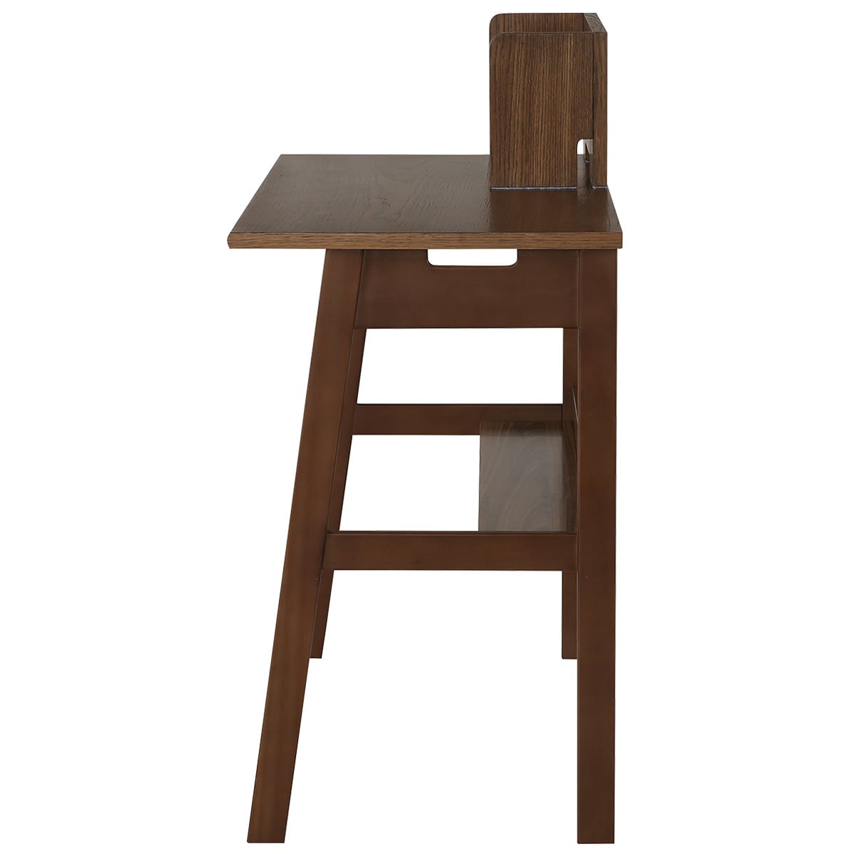 ワークデスク(XM001 BR）