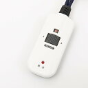 こたつ交換用手元コントローラー(BC-KE21DA) ニトリ 【玄関先迄納品】