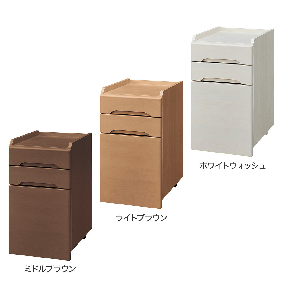 ワゴン(メルシー01)