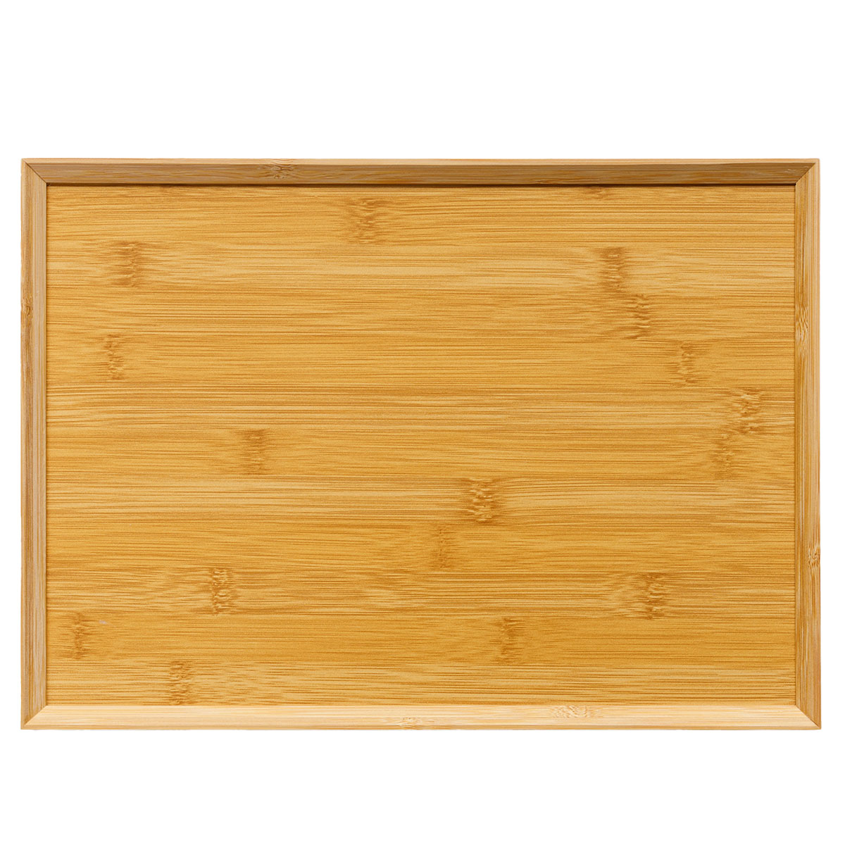 折敷　  デコホーム