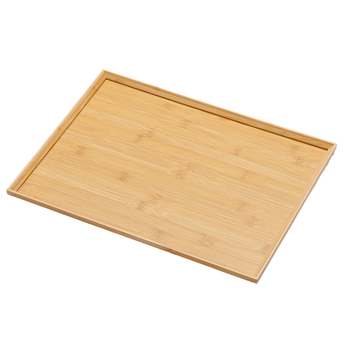 折敷　  デコホーム