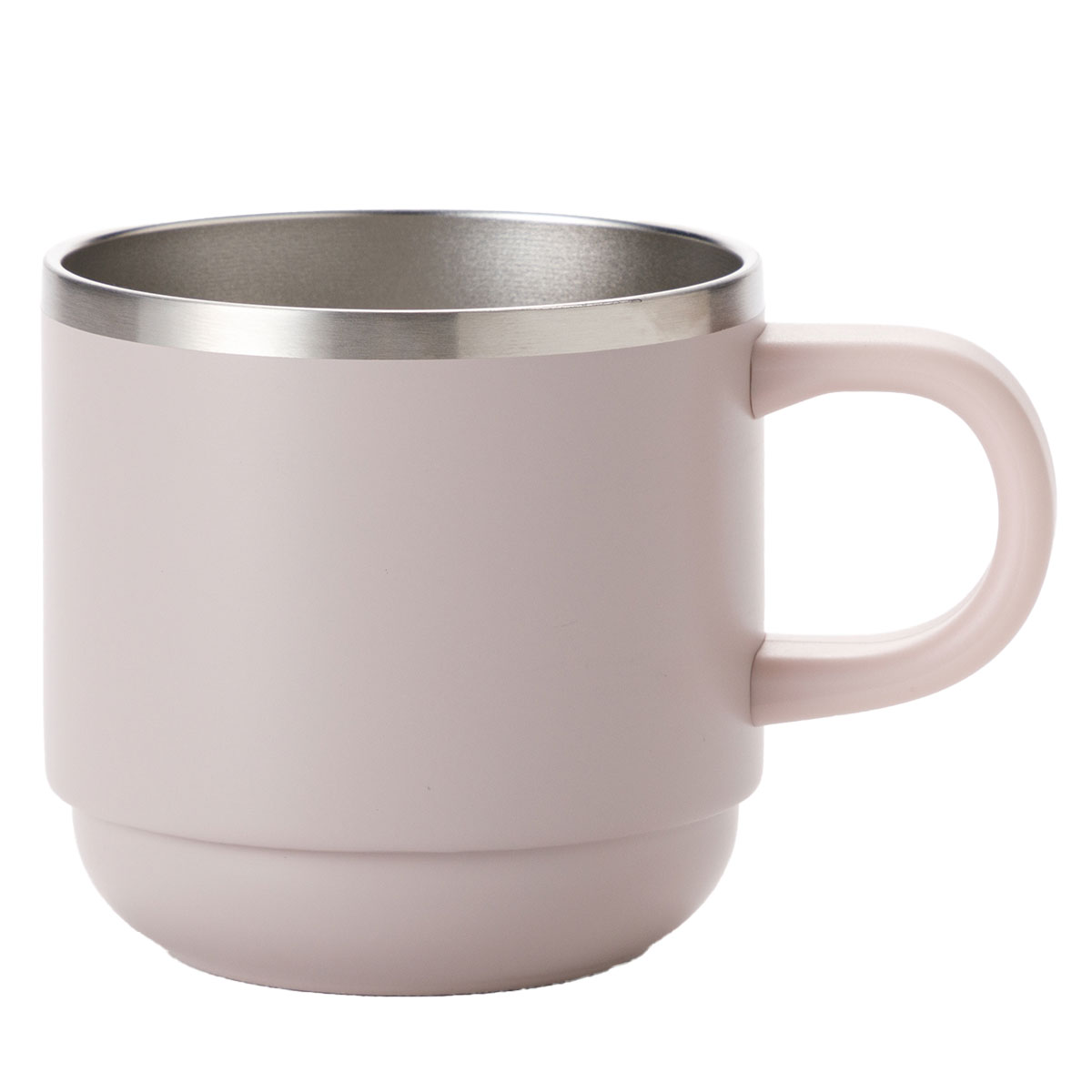 スタッキングマグ(320mL VS247)　  デコホーム