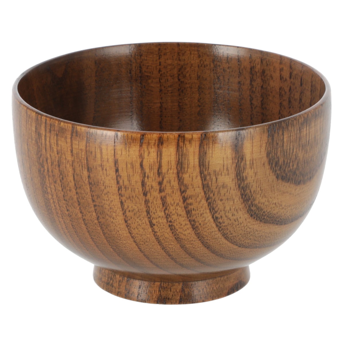 食洗機対応 汁椀 (FT01)