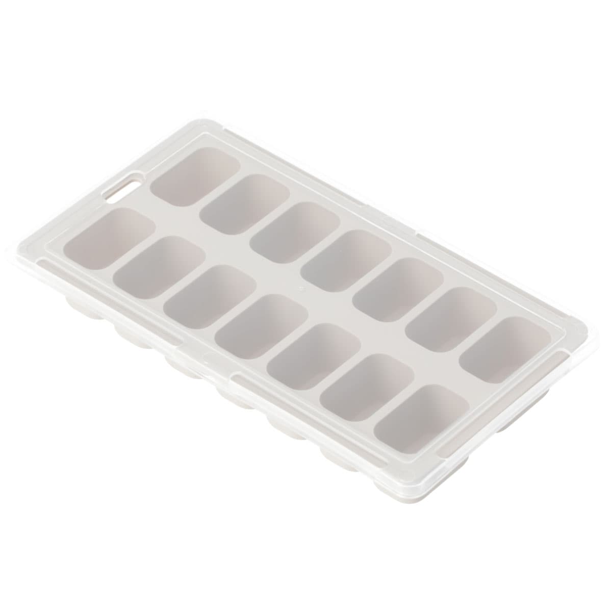 氷が取り出しやすいアイストレー(CI001)  デコホーム