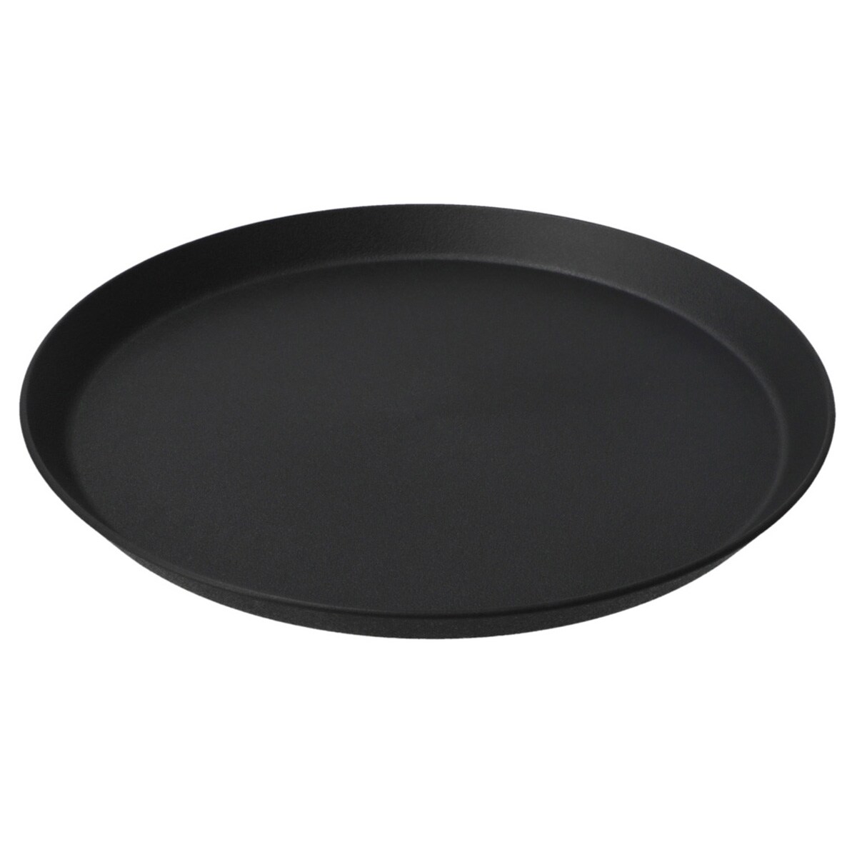 プレート SPS(SG01 ブラック)