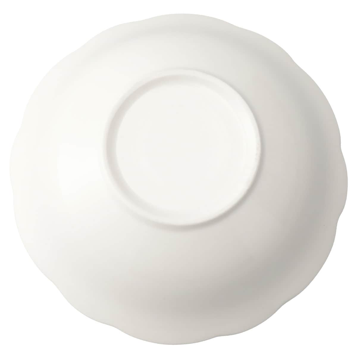 ボウル(ゴールドフリル DN503)  デコホーム