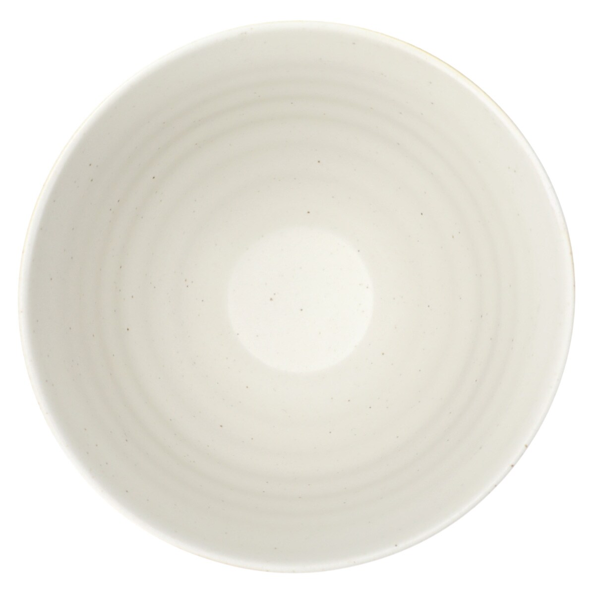 飯碗 (HL01 レッド)