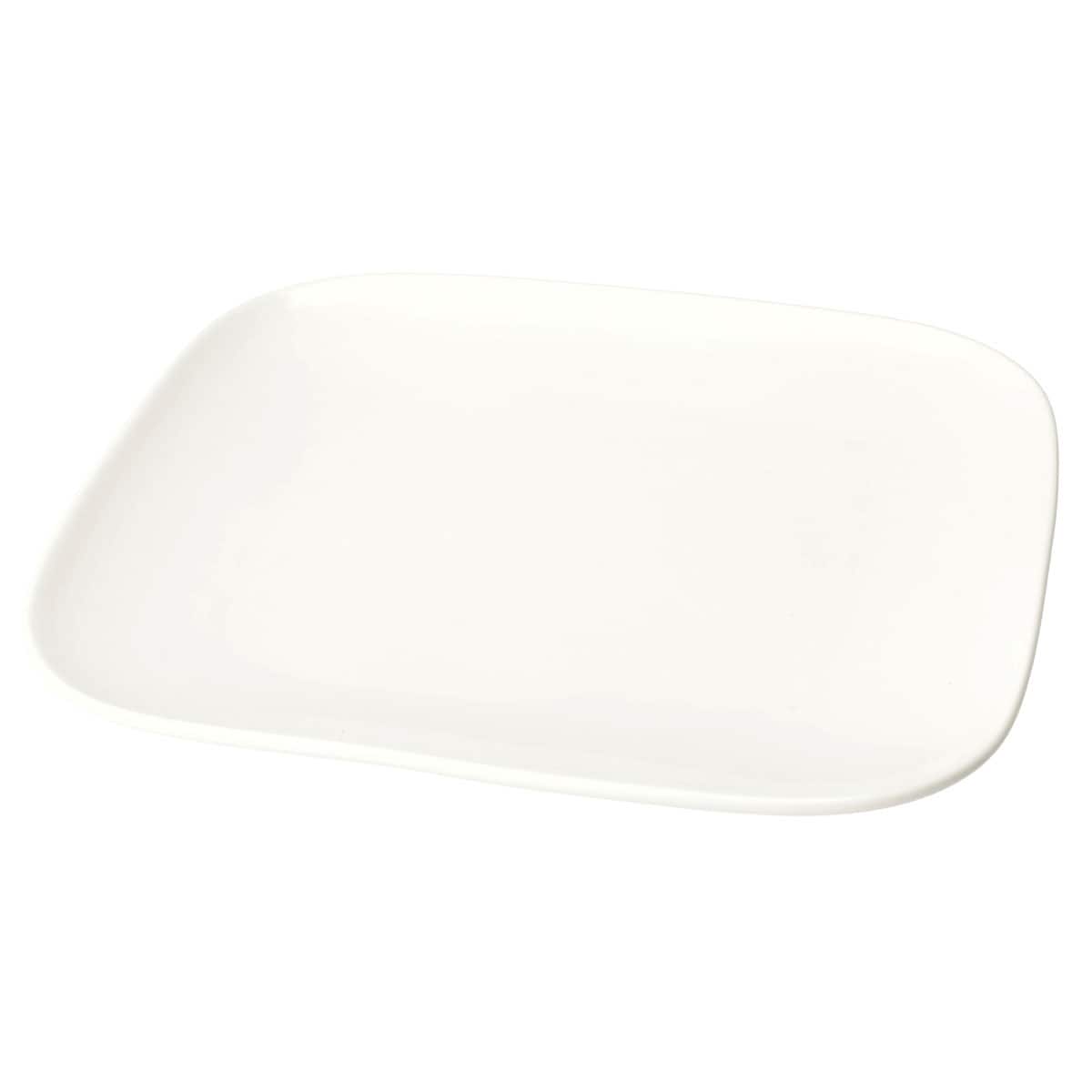 スクエアプレートA2121 (XH01)