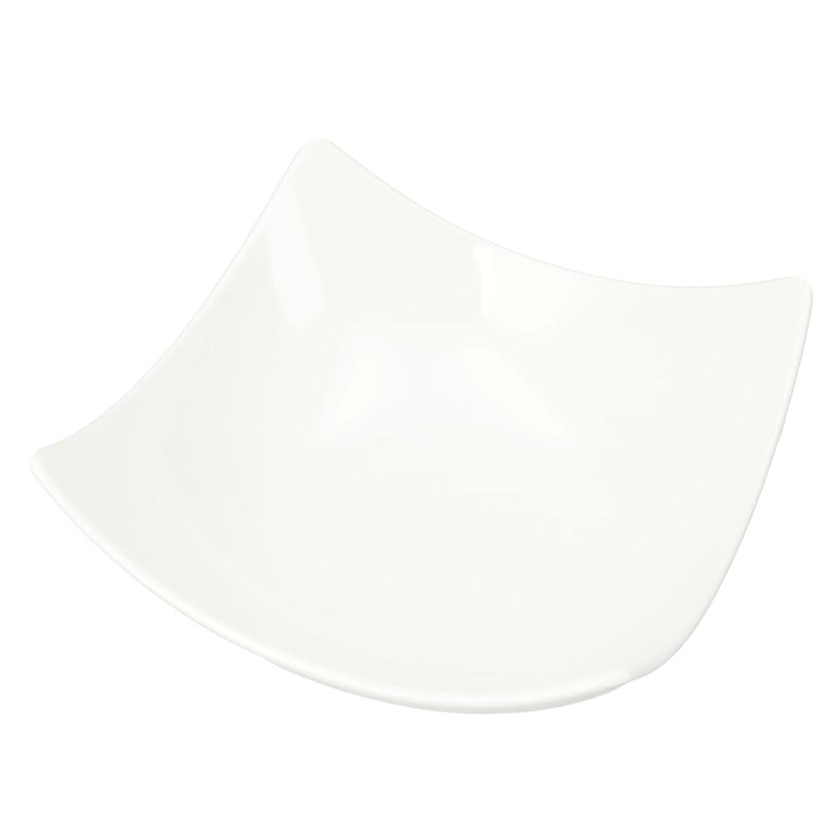 スクエアボウルA (XH01)