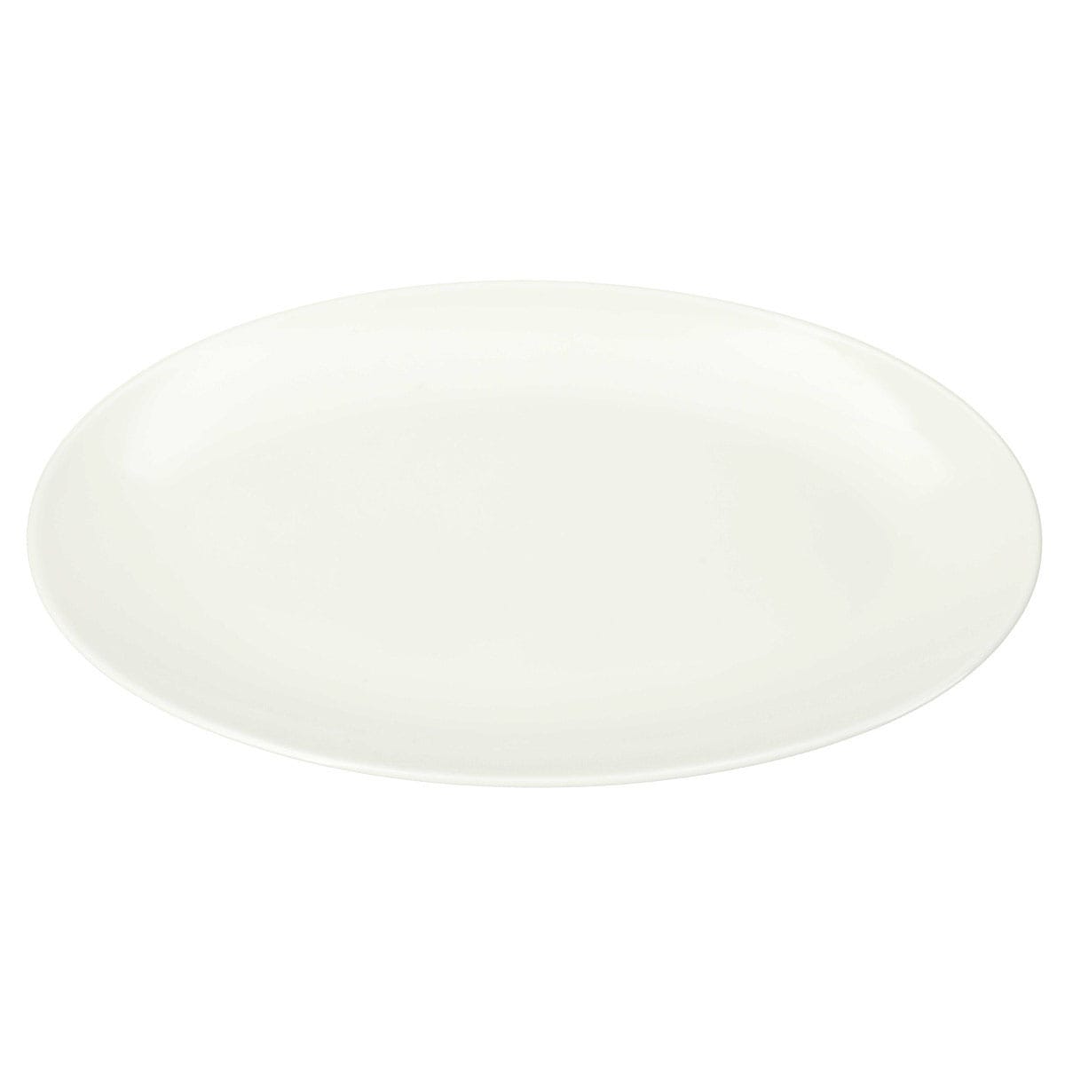 オーバルプレートA (XH01)