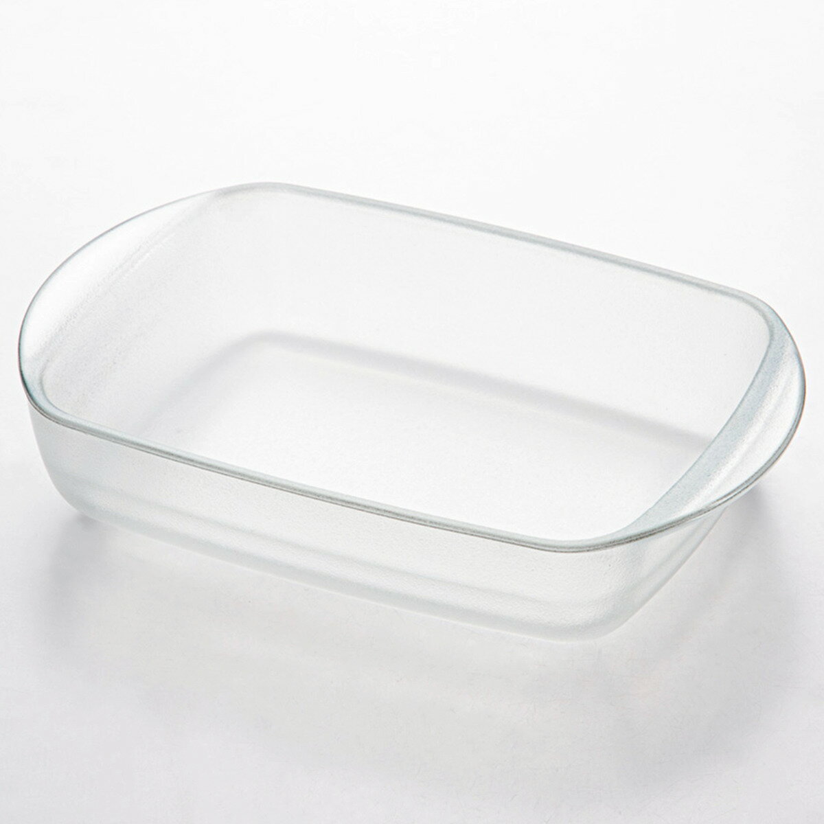 ガラスオーブンウェア(SU24)