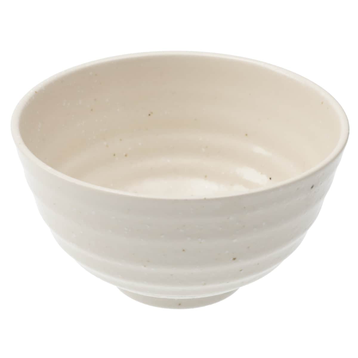 軽量飯碗 (美濃焼)