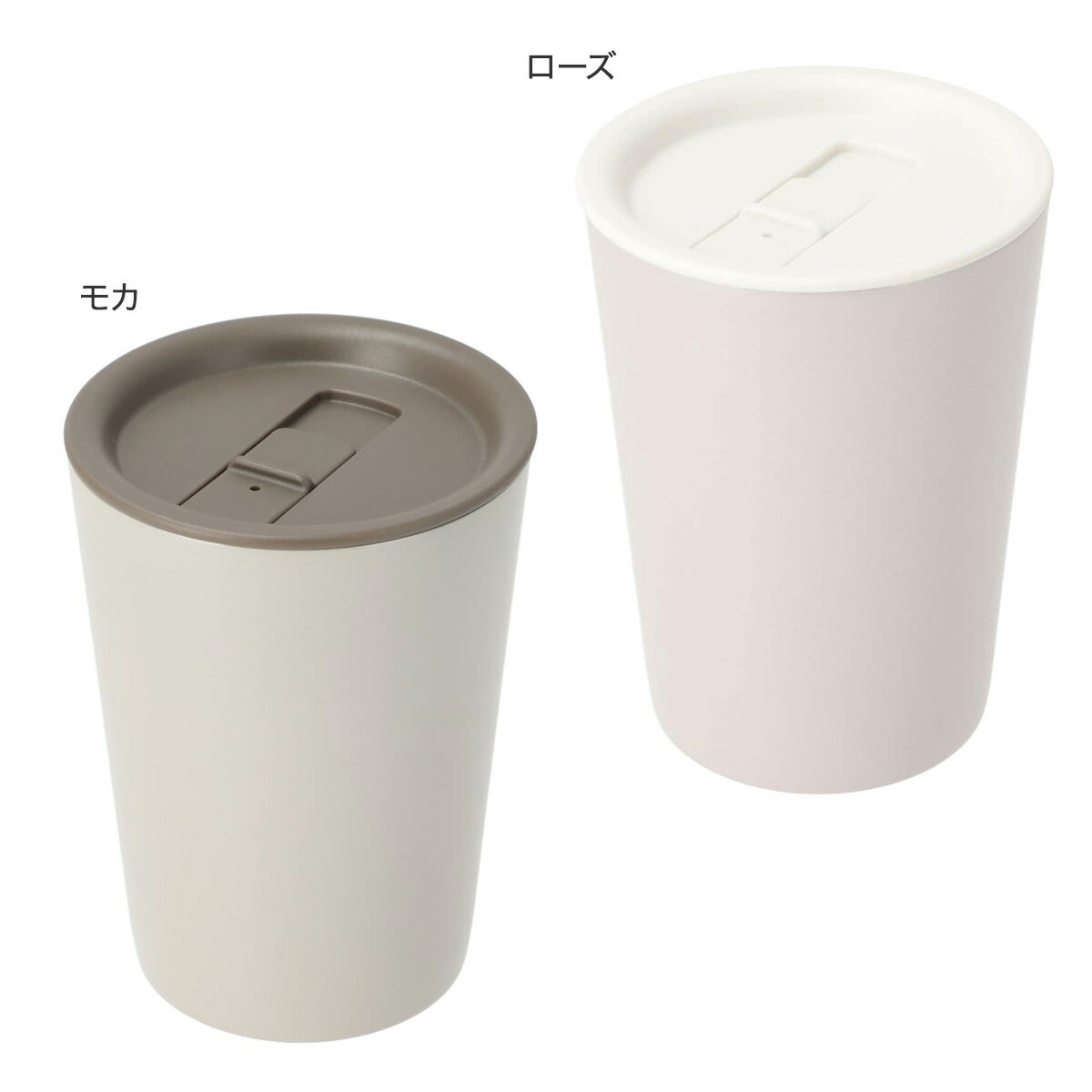 3WAYステンレスタンブラー(ラメ GM015) デコホーム