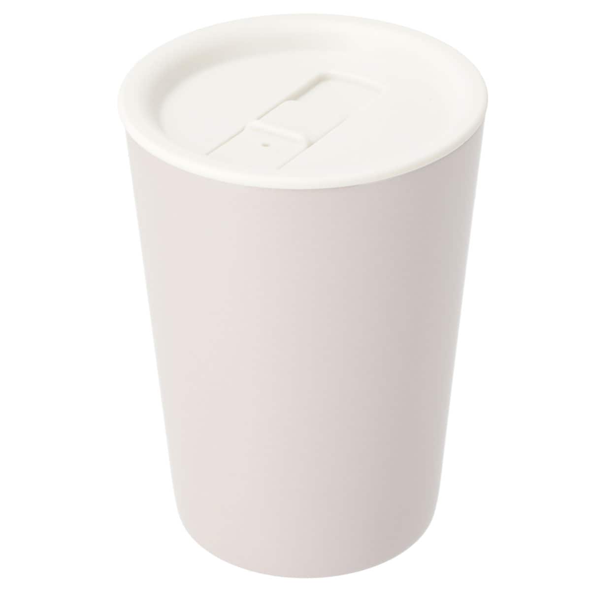 3WAYステンレスタンブラー(ラメ GM015) デコホーム