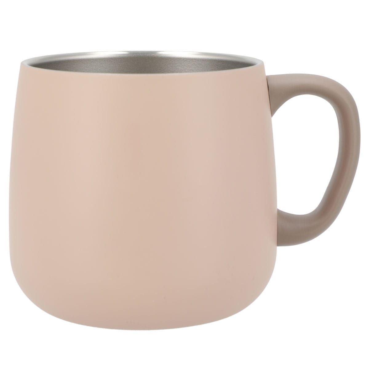 真空ステンレスマグ(GM011)  デコホーム