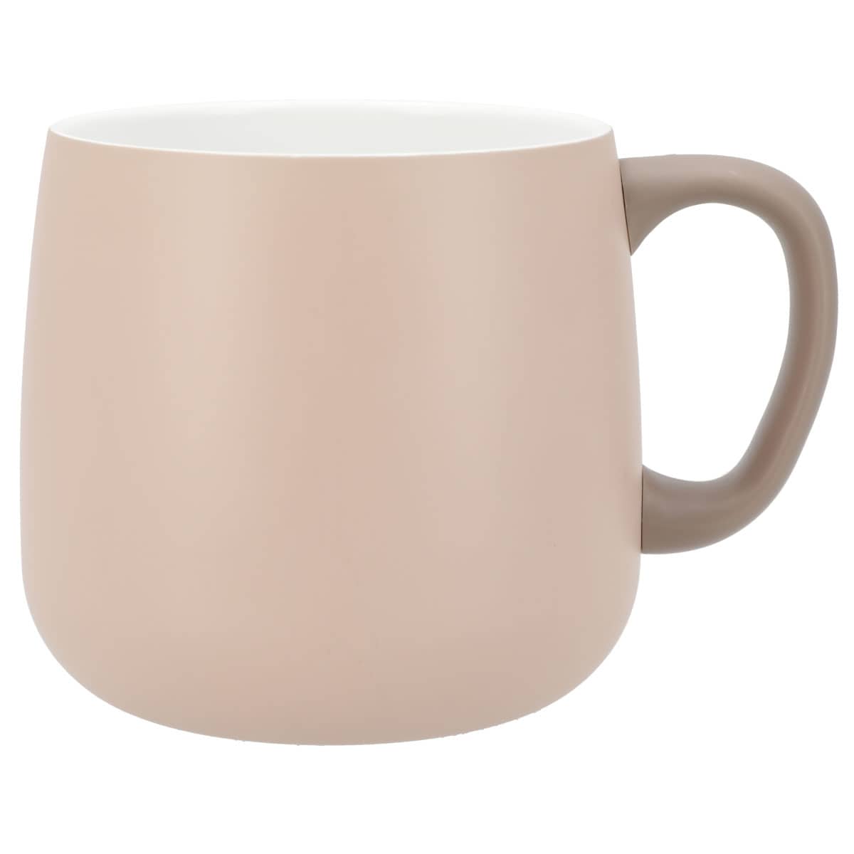 セラミックコートステンレスマグ(GM012)  デコホーム