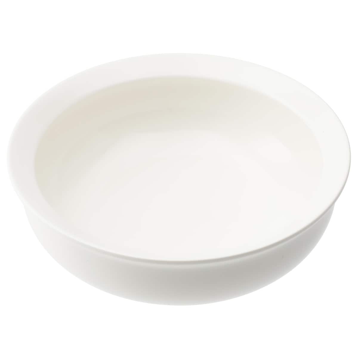 ボウル 直径18cm(1860 XH05)