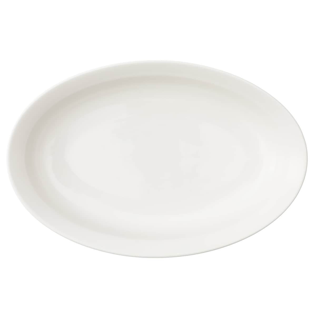 ディーププレート(2140 XH05)