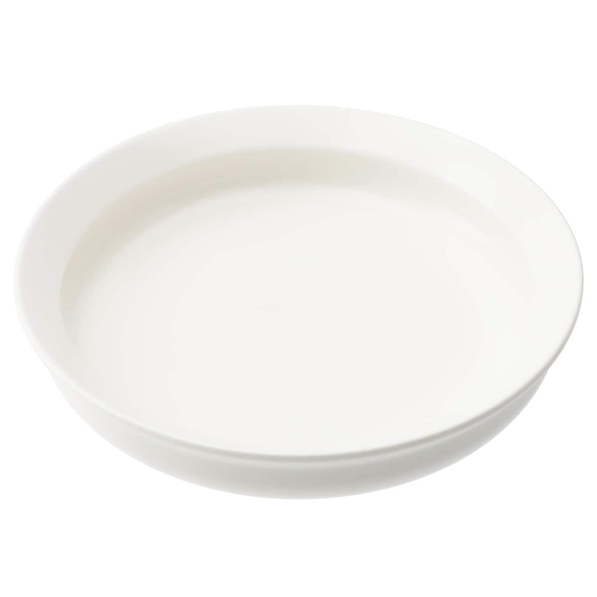 オーバルプレート(251740 XH05)